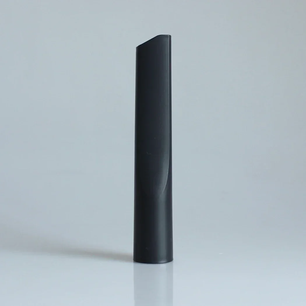 1 قطعة 200 مللي متر شق تنظيف أداة ل Karcher مكنسة كهربائية 32 مللي متر 35 مللي متر قطع الغيار استبدال الملحقات