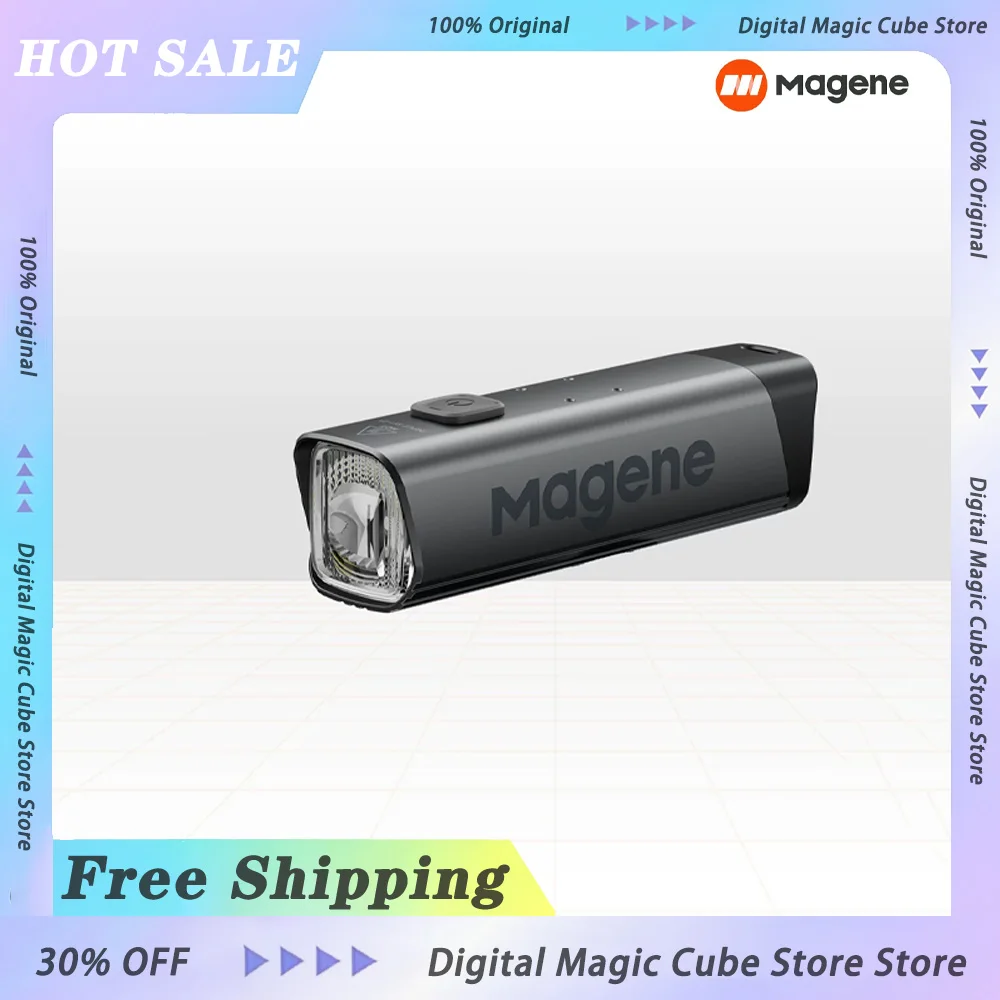 lampada-per-ciclismo-notturno-magene-at1200-s-at1600-s-luce-anteriore-per-bici-da-strada-e-mountain-bike-faro-intelligente-per-bicicletta-regalo
