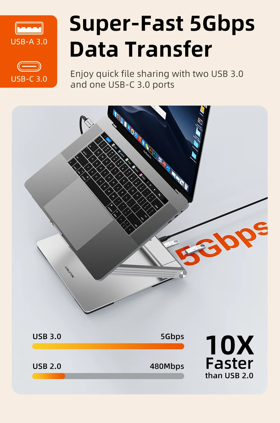 S49779724bc9c42b596ea0f075a8475b1b.jpg (930×1406)