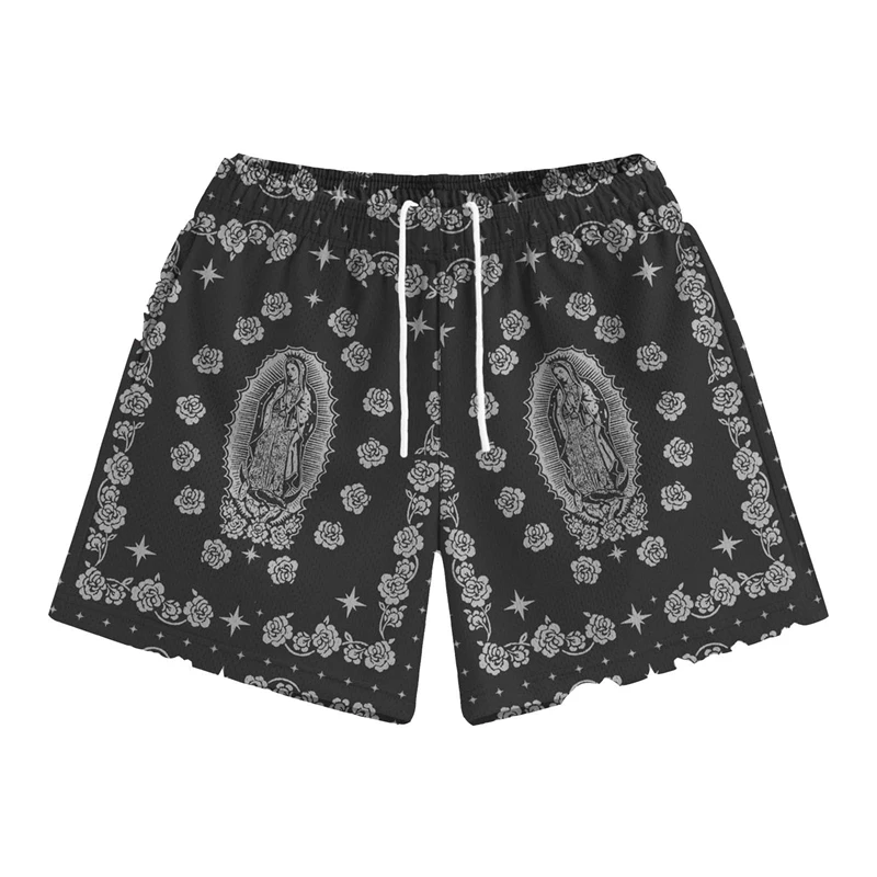 Thumbnail 4 - #63 Mens Board Shorts List of Top Picks