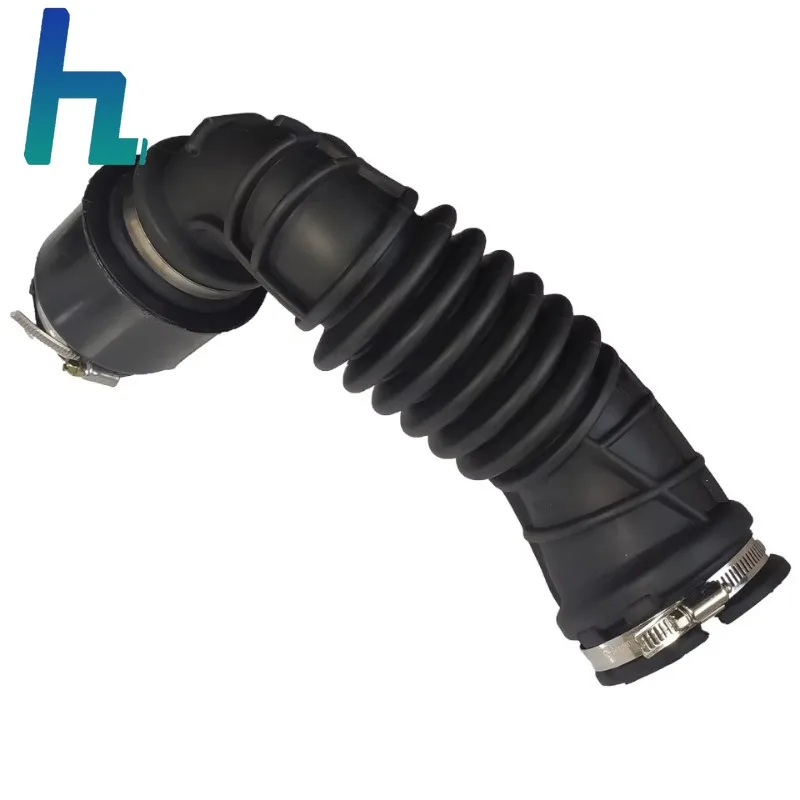 

95135922 Air Intake Hose Fit For Chevrolet Trax 2013-2022 Buick Encore 2013-2021