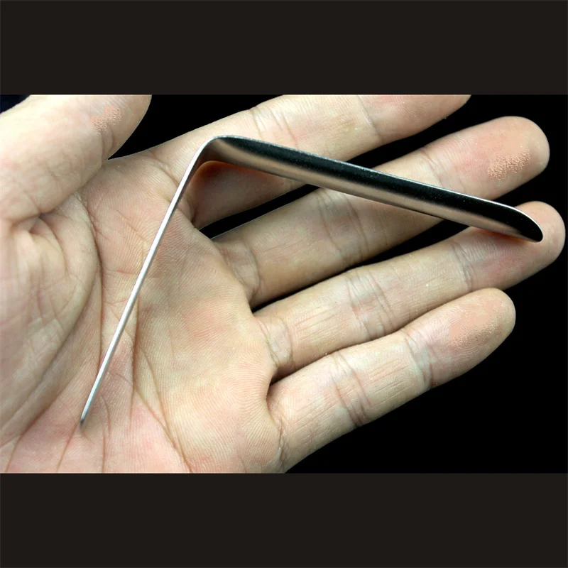 UBE شبه قنية ضام العمود الفقري الصدرية والعمود الفقري القطني الحد الأدنى من الغازية ضام جذور العصب هوك دليل خياطة الركبة