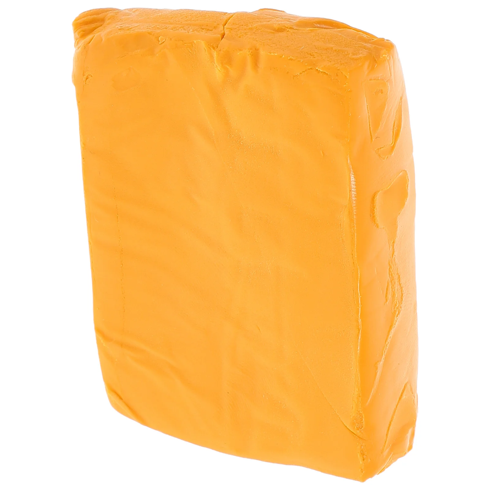 

Automotive Clay Bar 100g Car Detailing Cleaner Vehicle Surface Clay Dough for Trucks Cars Rvs Boats Car Detailing Kit