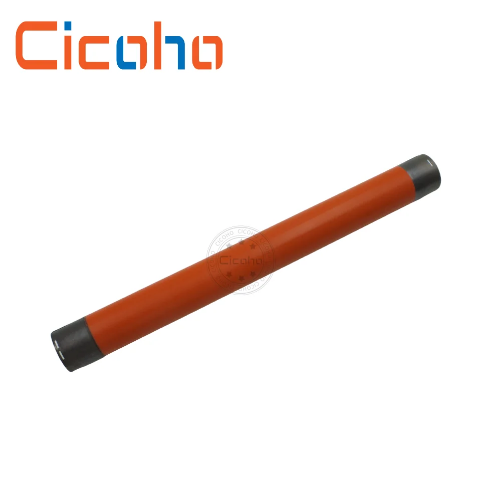 FM2-4683-000 FC9-9163-010 Upper Fuser Roller for Canon IR 6065 6055 6075 6255 6265 6275 5050 5055 5065 5075 5070 5570 6570