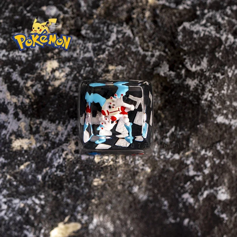 teclas-de-resina-premium-de-pokemon-micro-paisaje-hecho-a-mano-regalos-personalizados-teclas-de-teclado-mecanico