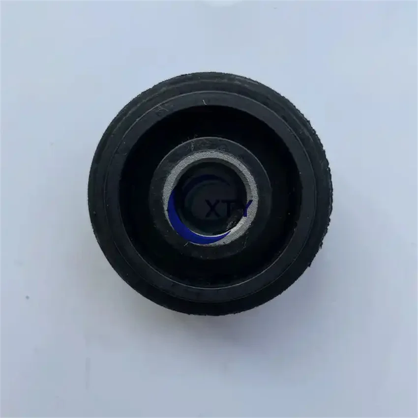 1 pcs 91-2619 Mount Vibration 91-4159 For Thermo King SNUBBER SB / SLX / SL