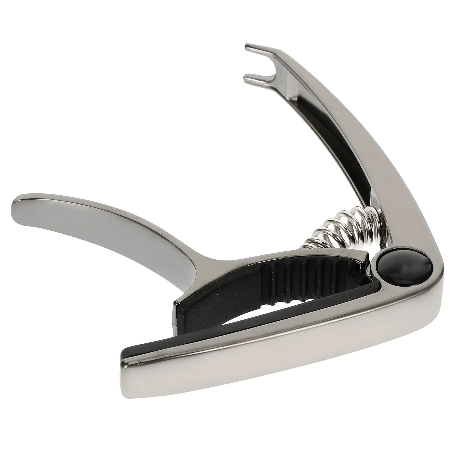 

Capo Acoustic Guitar Accessories Musical Instrument Electric Zinc Alloy Accesories Classical