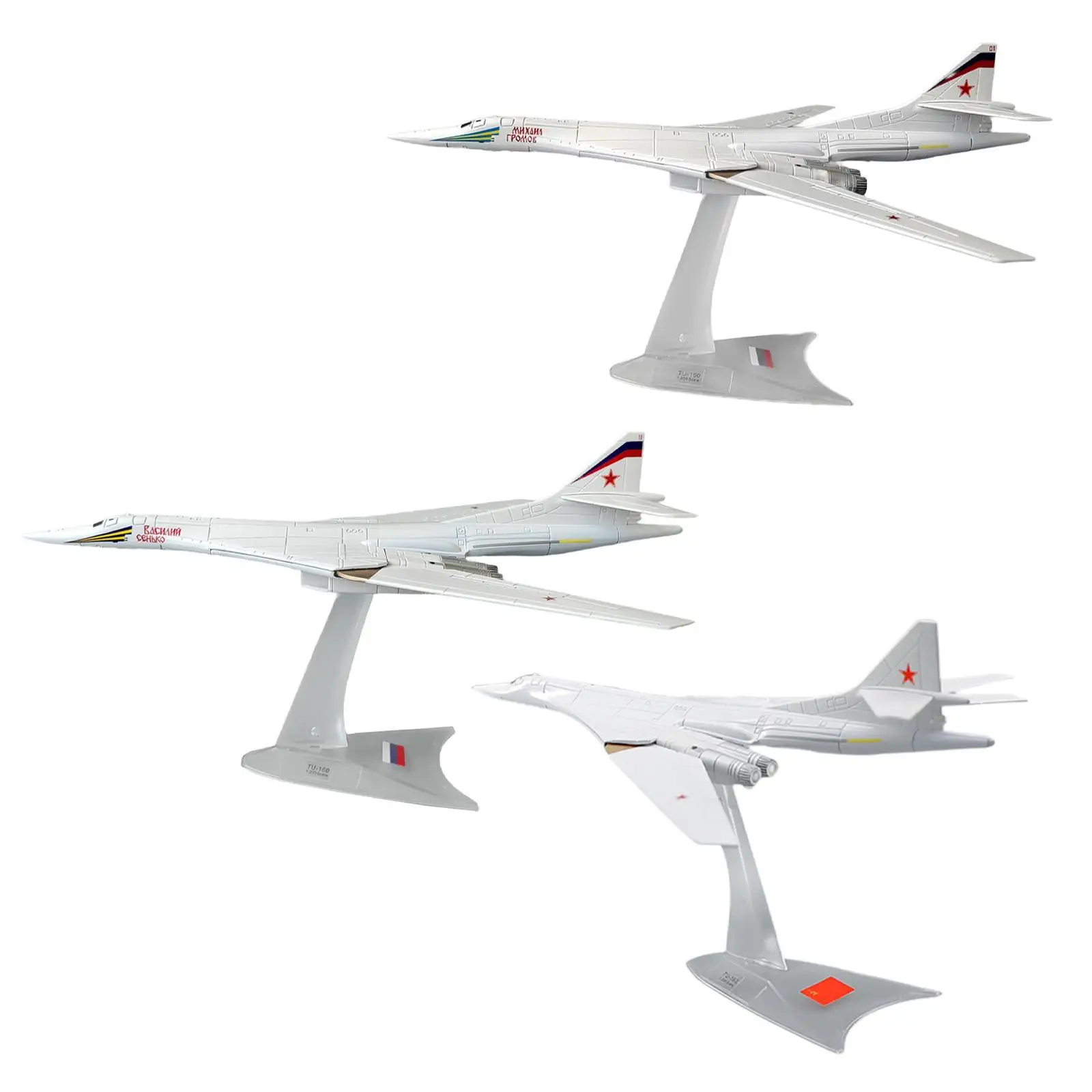 

1:200 Mini Airplane Model, , Home Decoration, Aviation Collectibles, Alloy Metal Model, Model