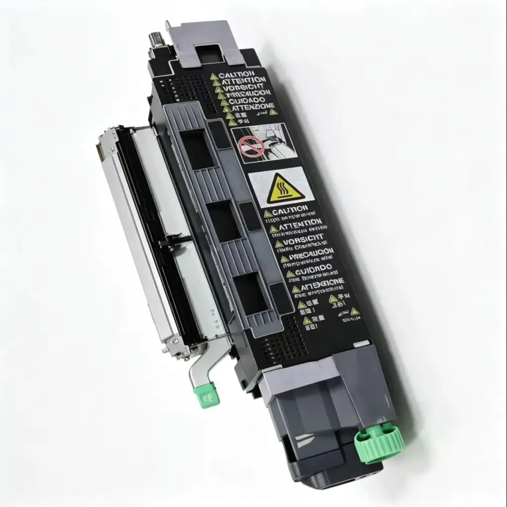 A1DUR71V22 A1DUR71T22 Fuser Unit for Konica Minolta Bizhub Press C7000 C7000i C6000  C6000i Fuser Assembly Kit Fixing Assembly