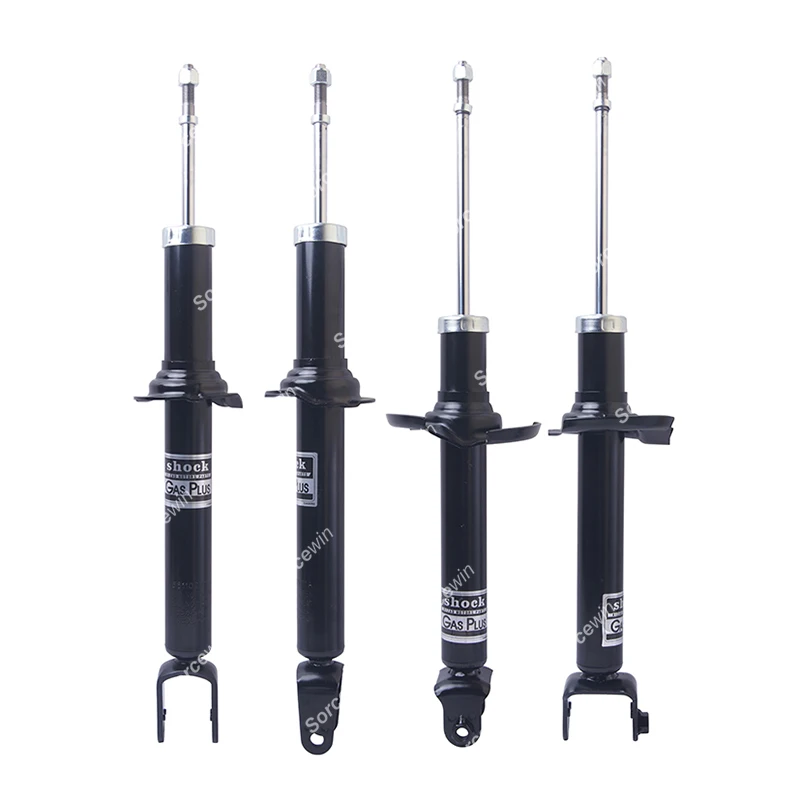 For Infiniti Q50L Auto Parts Suspension Car Accessories Rear Front Shock Absorber 540104GA0A 540104GG0A 54010JK12C