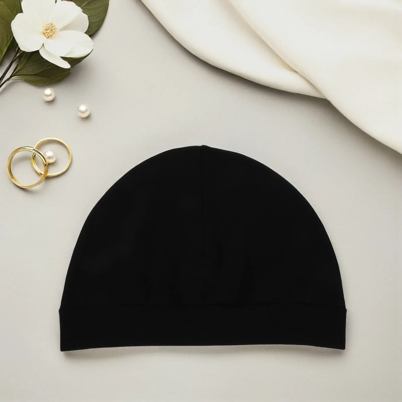 

2Pcs Thermal Windproof Balaclava Hat Unisex Outdoor Cycling Running Skiing Hiking Cold Weather Skull Cap Warm Breathable Sports