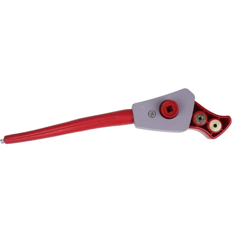 

K1000840 For Doosan Daewoo DX140LC DX140W DX225LL DX340LC Hydraulic Safety Lever Lock Engine DL06 Excavator