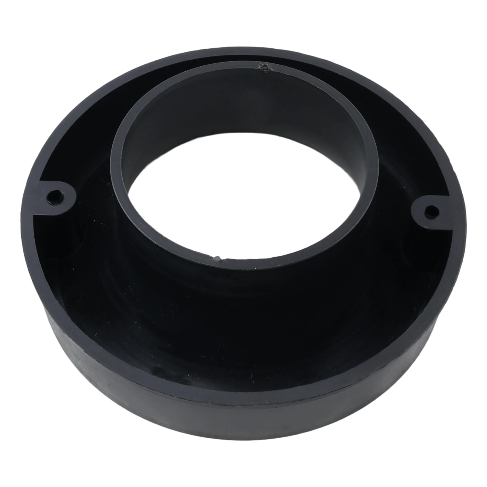 Air Filter 150mm to 76mm Rubber Reducing Ring for 150mm/6inch Filters to 89mm Rubber Reducer Adapter 6