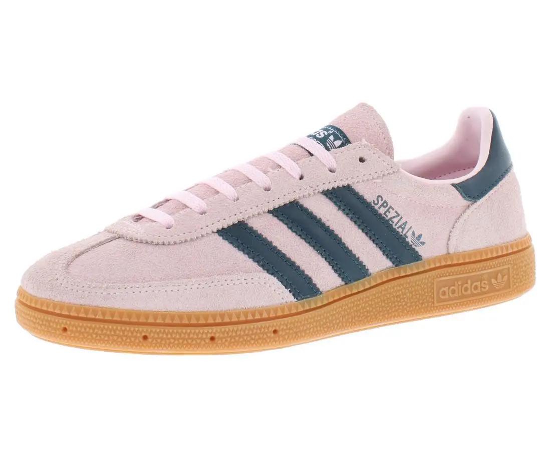Adidas Women's Handball Spezial Shoes