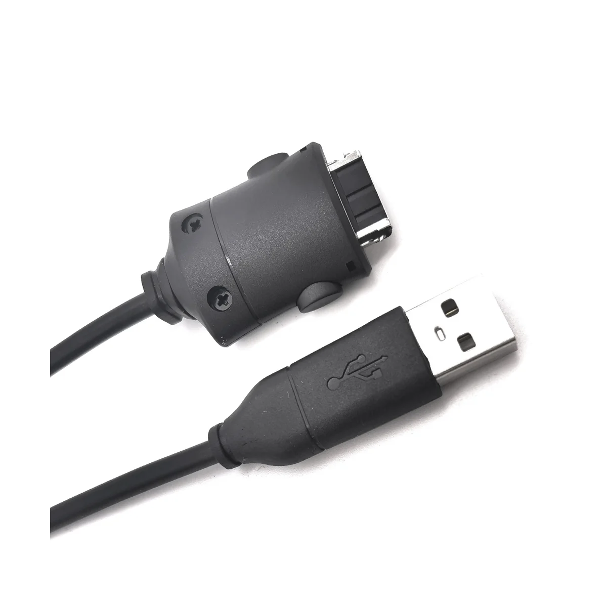 SUC-C2 USB para cámara Digital Samsung, Cable de carga, transferencia de datos, NV3, NV5, NV7, I5, I6, I7, I70, NV20, L70, L73, L74, L7