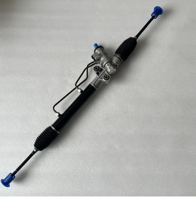 

TOP HIGH QUALITY CAR POWER STEERING RACK OEM 96387635 USED FOR CHEVROLET LACETTI OPTRA VIVANTS WITH BEST PRICE