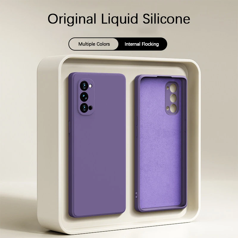 Original Candy Phon…