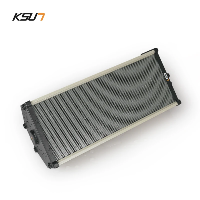 معدات عمود الصوت نافذة الاتصال الداخلي BIG SP مكبرات الصوت نظام البث في الهواء الطلق مقاوم للماء مكبر صوت لاعب لاسلكي تخاطب #6