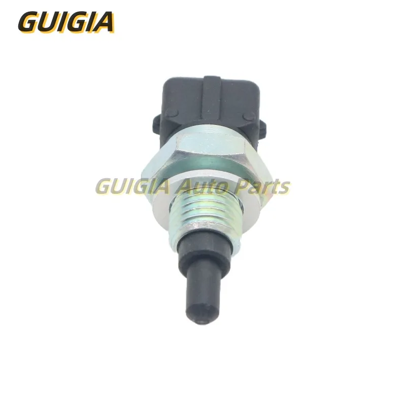 0280130039 مستشعر درجة حرارة الهواء المدخول لألفا روميو أودي BMW هوندا أوبل بورش سيات فوكسهول فولكس فاجن نماذج قطع غيار السيارات