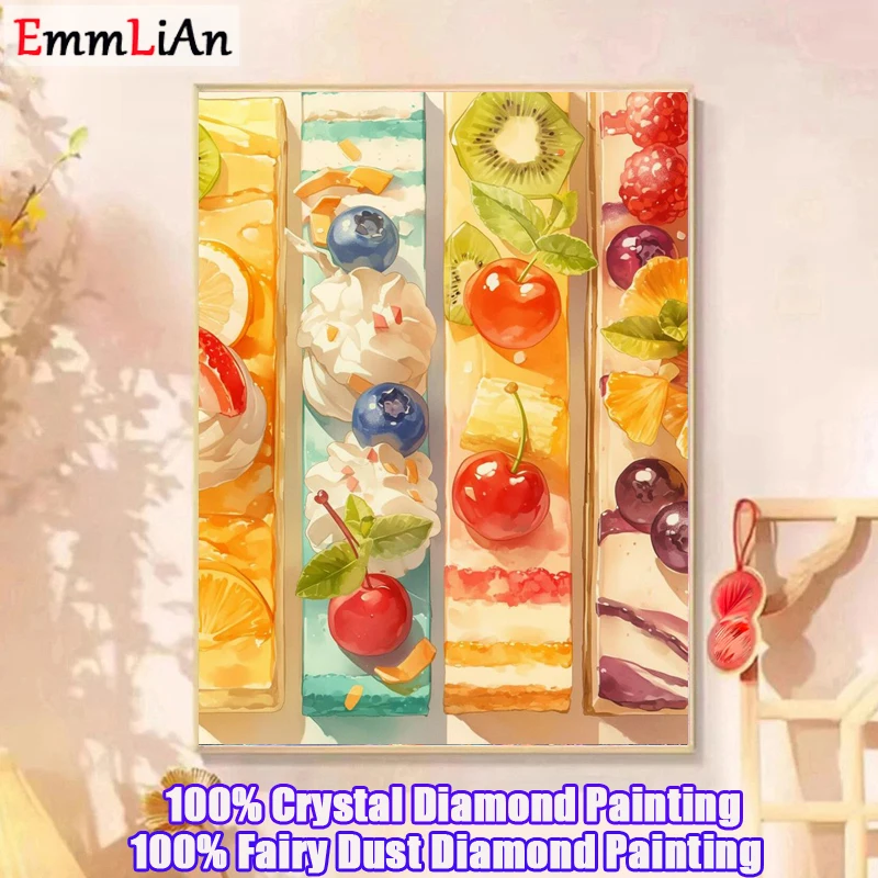 yZ[zt[cP[L 100% 5D tFA[_Xg _ChyCeBOLbg t_Ch hJ NXXeb` AB _ChA[g NX^UCN z[fR