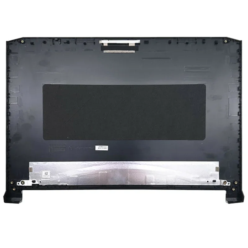 NEW Laptops Frame LCD Back Cover Palmrest Top Case Bottom Case For Acer Nitro 5 AN517-51 AN517-52 AN517-53 AN517-54 AN517-41