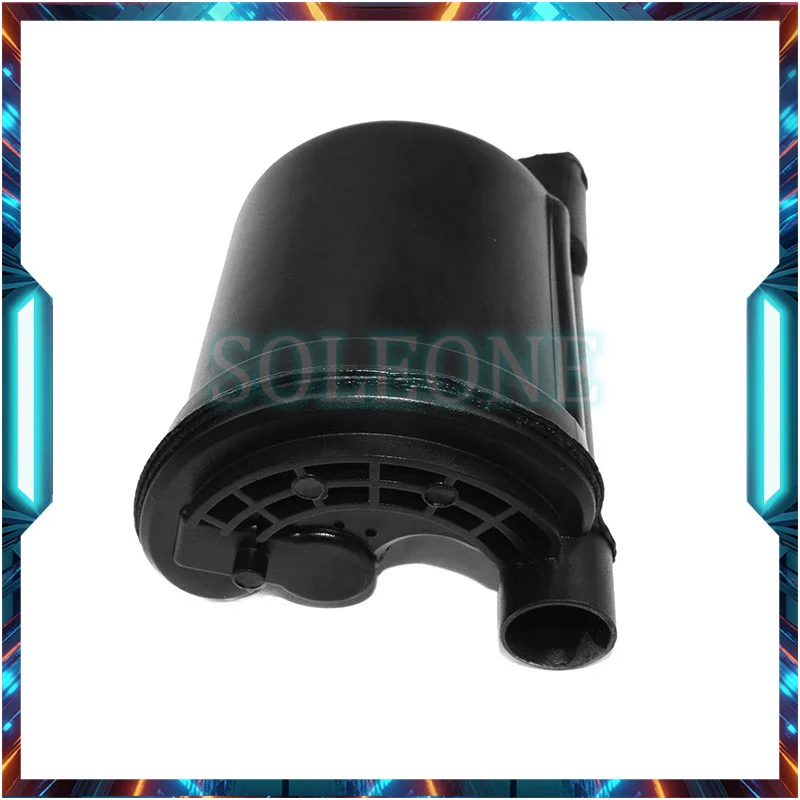 Car Fuel Filter 23300-74330 2330074330 For TOYOTA PRIUS 1.5 For LEXUS GS 300 430 GL300 JZS160