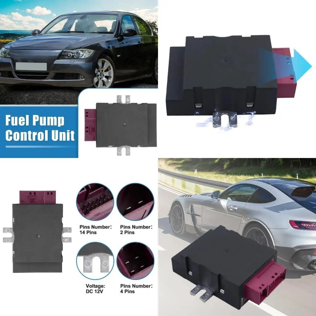 31BC 16146765705 Co…