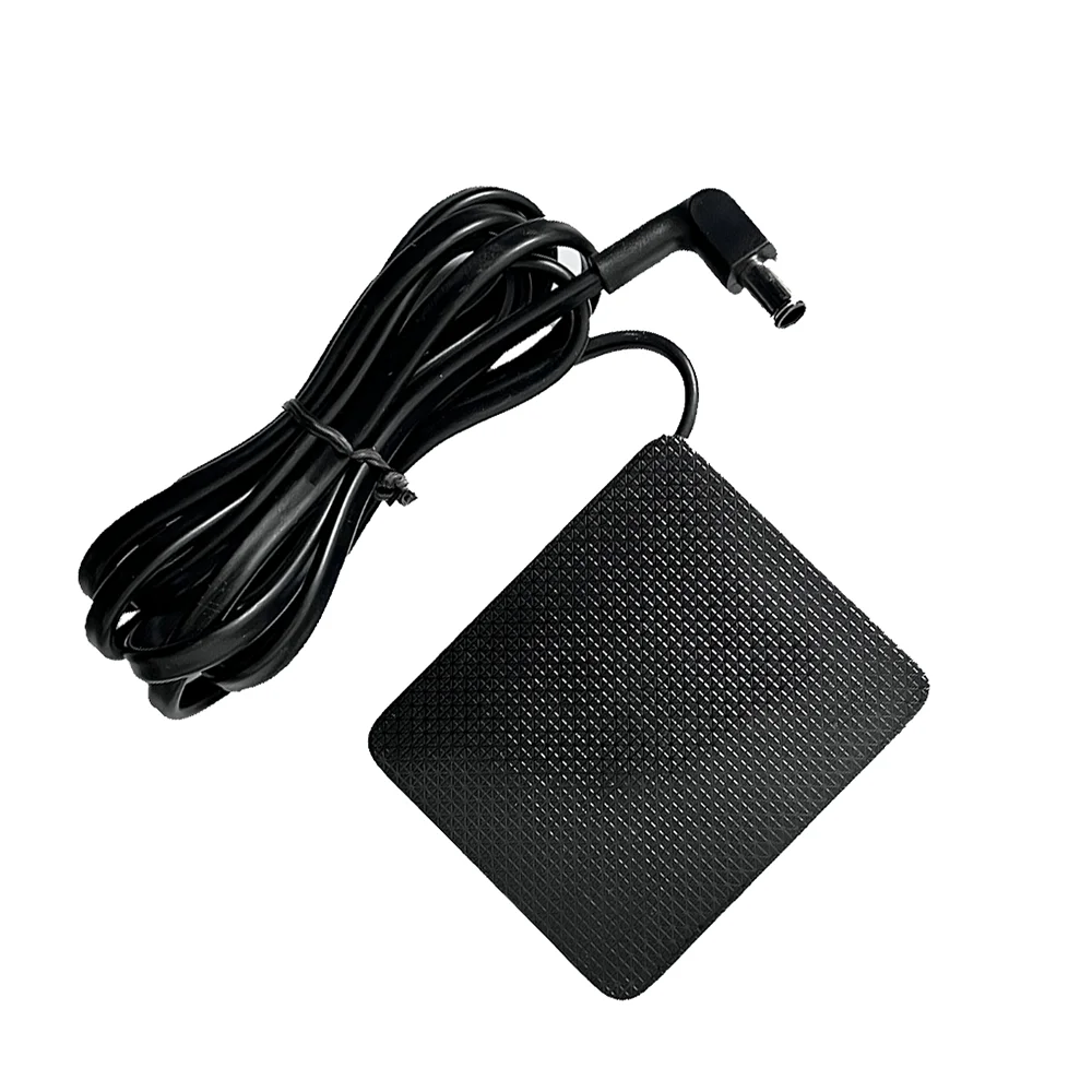 LC24RG50FQNXZA LC24RG50FZNXZA LC32F391FWLXZP для нового адаптера питания для монитора переменного/постоянного тока 14 в 2,5 А 35 Вт a3514 _ rpn BN44-00990A