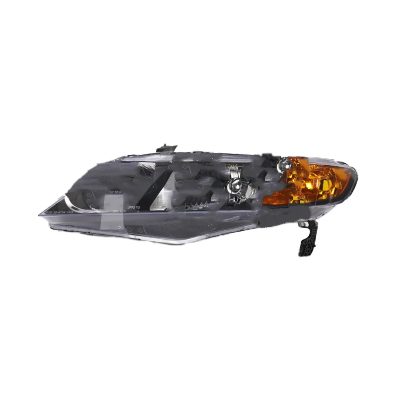 

Электрические передние фары для кузова йо-эна 33151-SNA-H02 Левый 33101-SNA-H02 Правый