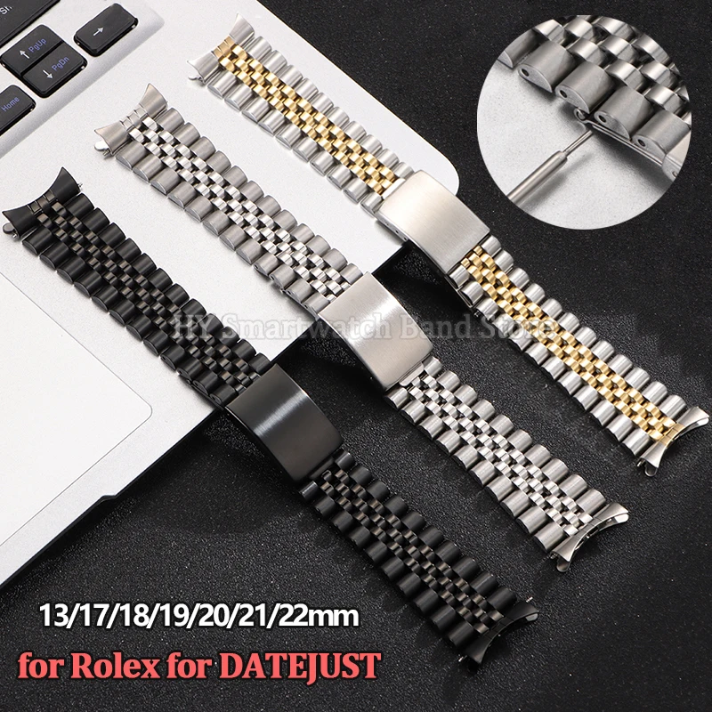 13/17/18/19/20/21/2… - image