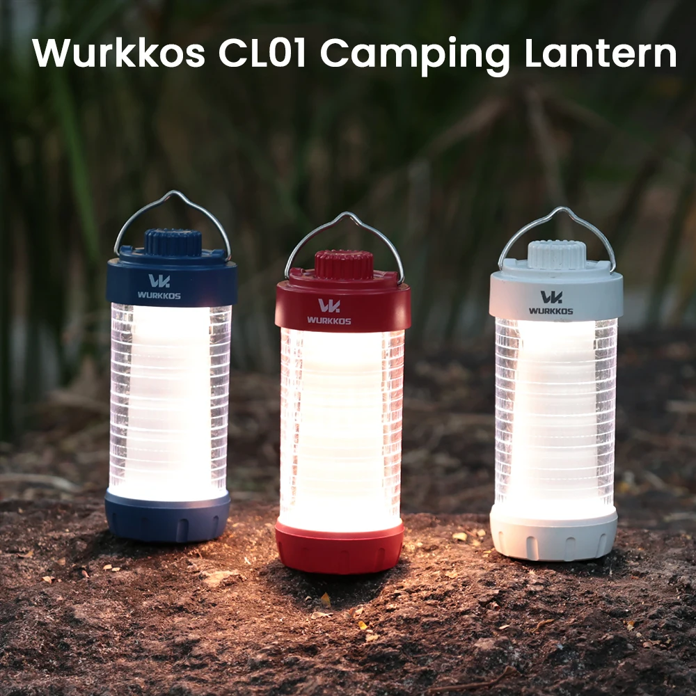 wurkkos-cl01-usb-rechargeable-led-camping-light-with-built-in-21700-battery-decorative-light-waterproof-outdoor-ambient-light