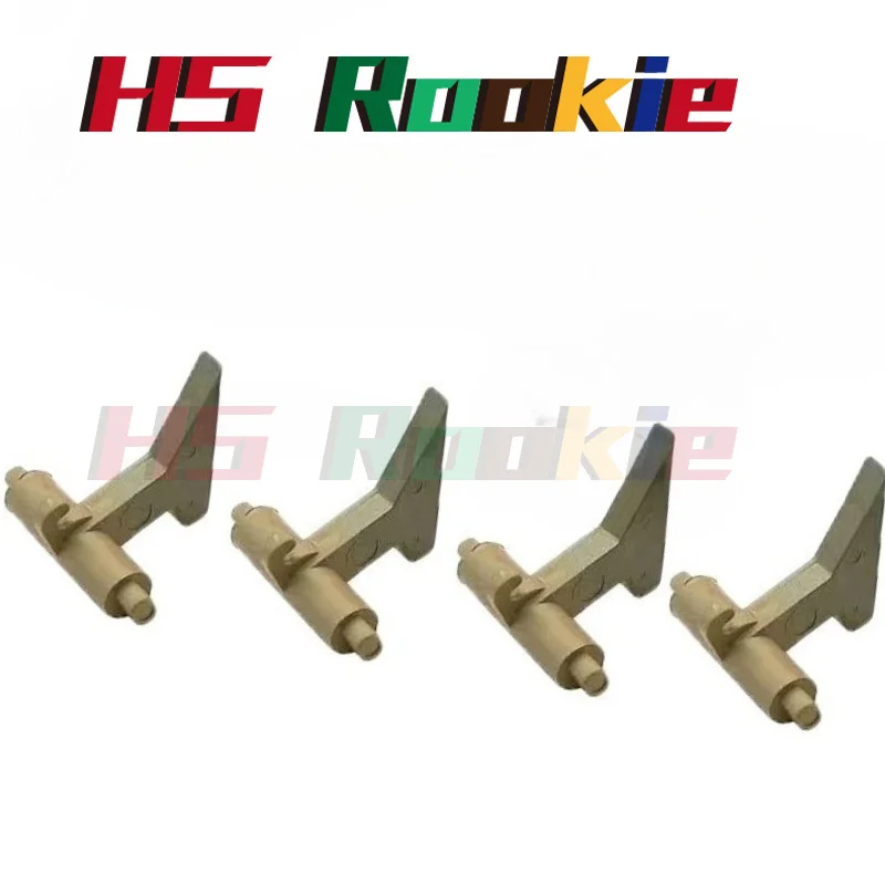 

Upper Picker Finger used for Kyocera ECOSYS M3040 M3540 M3550 M3560 P3045 P3050 P3055 P3060 FS-4100 4200 4300