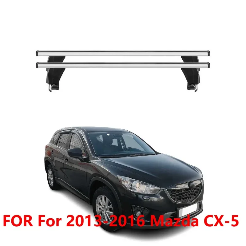 For 2013-2016 Mazda…
