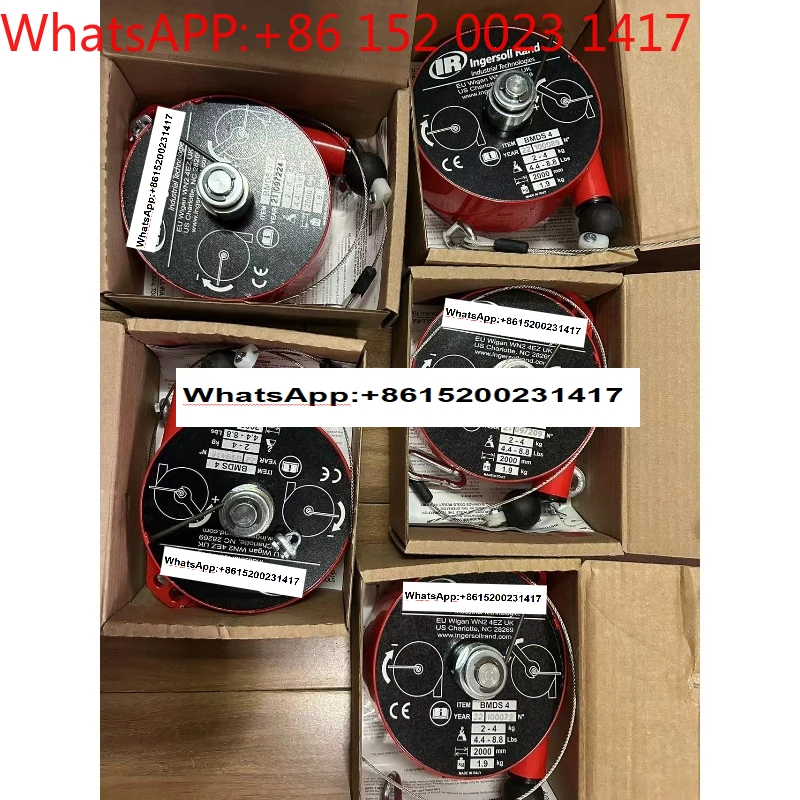 Inge-Rsoll Ra-Nd Sp… - image