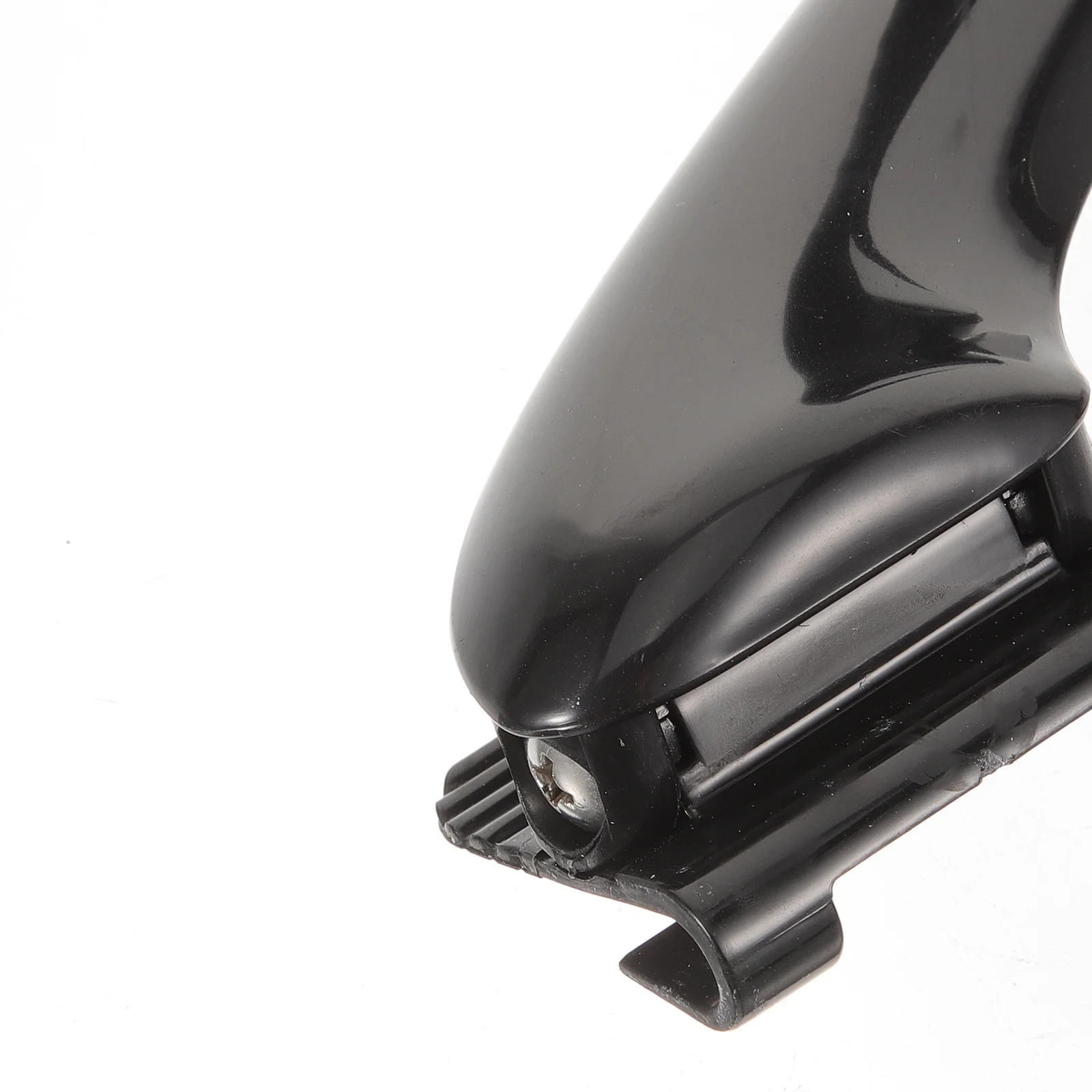 

Blind Spot Car Mirror Left Side Round Rear View Adjustable 360 Degree Anti-Glare Mirror for Suv Truck Auto Exterior