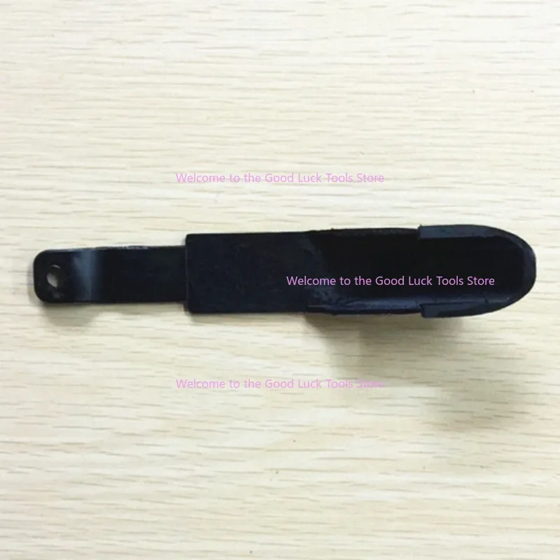 

1set Tire Changer Machine Claw Chute Protective Cover For HOFMAN HOFMANN