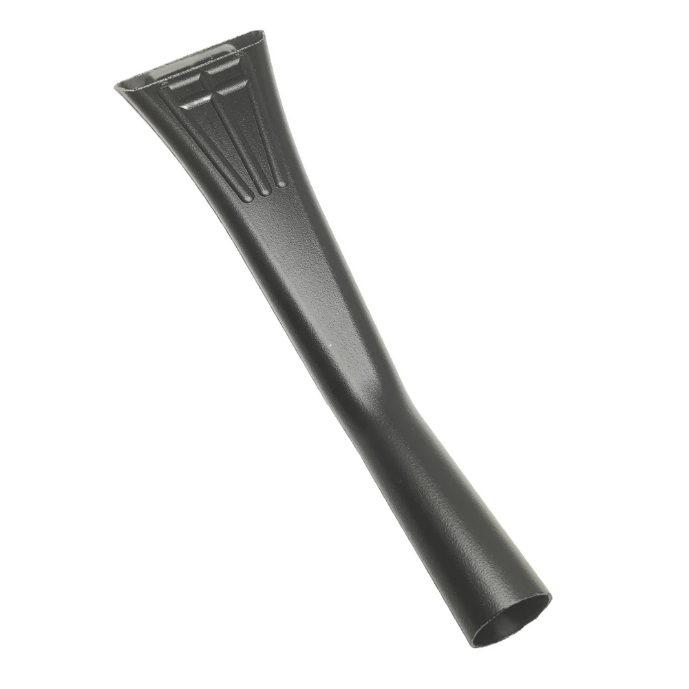 1Pc 2.863-145.0 Noz… - image