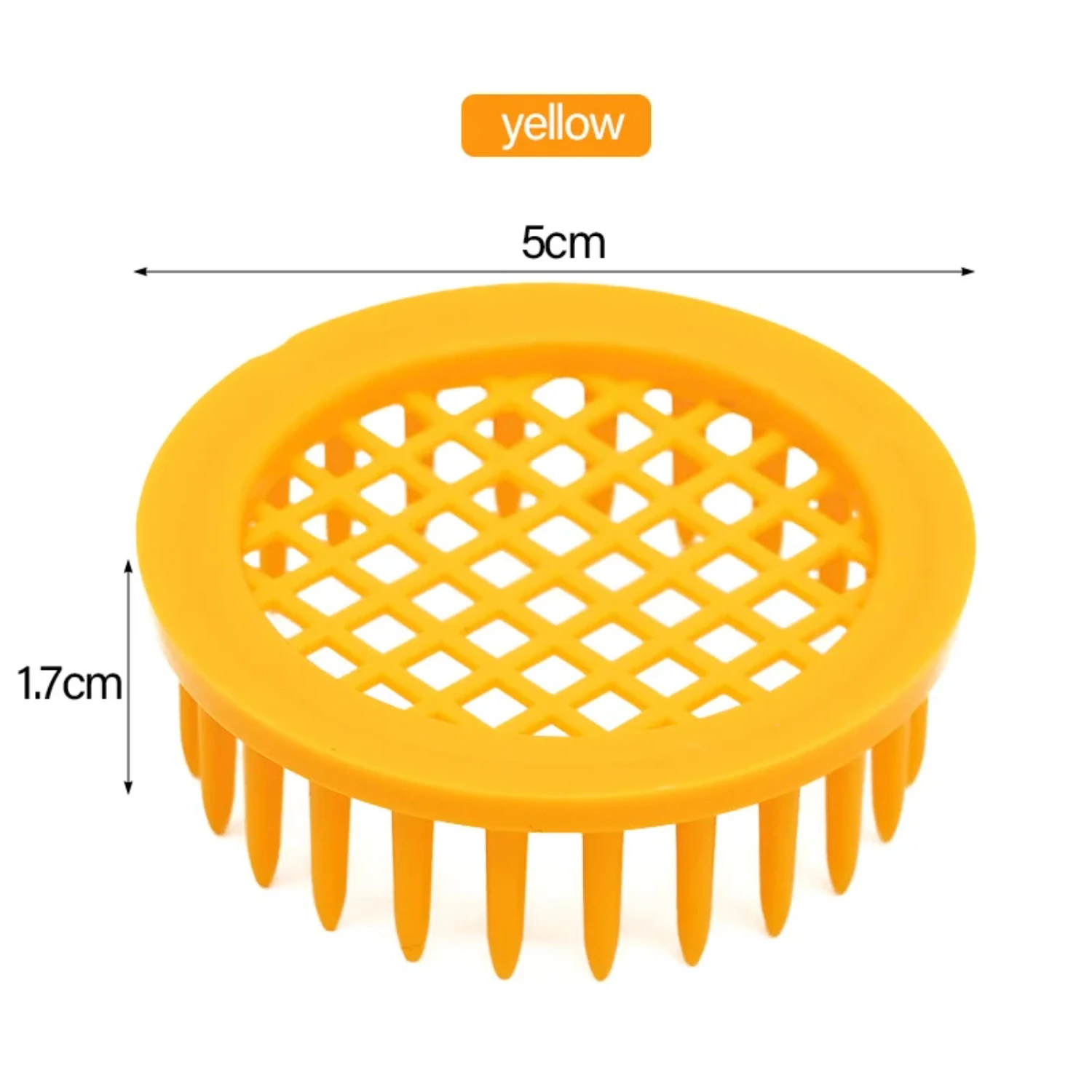 2 High-Quality Plastic Beekeeper Supplies for Rearing Queen Bees - Includes Catcher, Cups, and Needles - Essential Tools for Suc