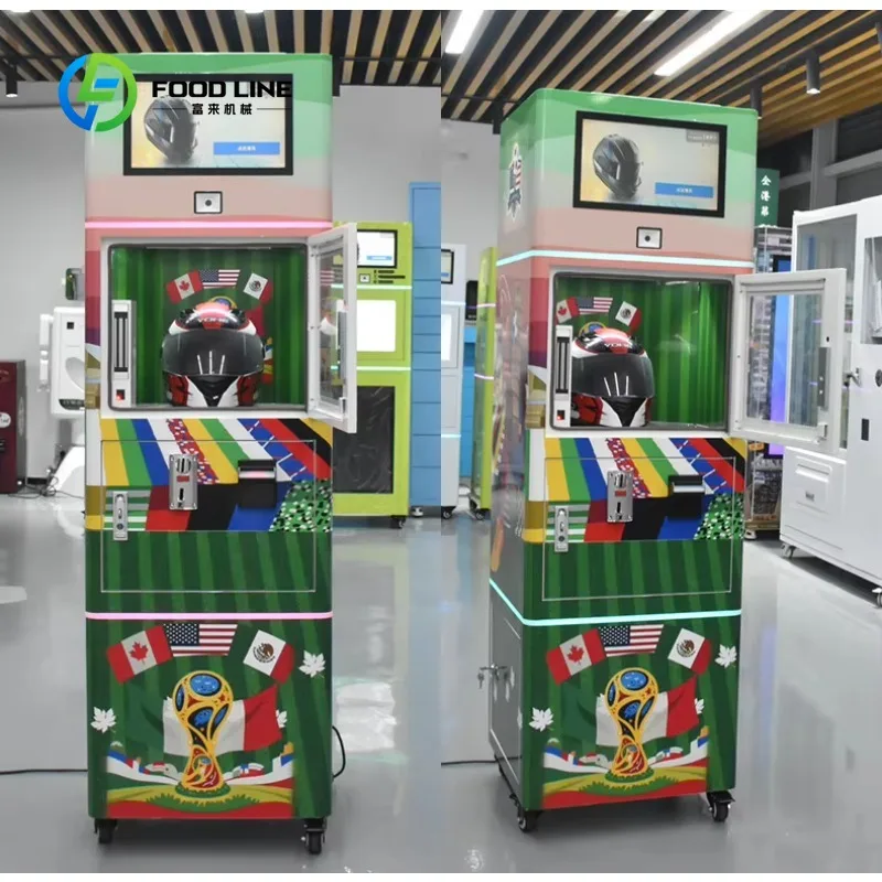 customized self service helmet cleaning machine with built in air dryer bulk purchase discount for motorcycle shops