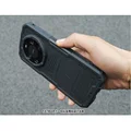Mate80 Pro MAX BK