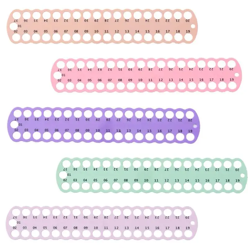 Thumbnail 4 - #17 Latest Craft Organization Offers