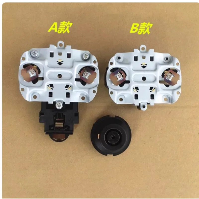termostato-de-chaleira-eletrica-u1867-u1501-u1502-com-conector-universal-interruptor-de-controle-de-temperatura