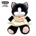 45CM black