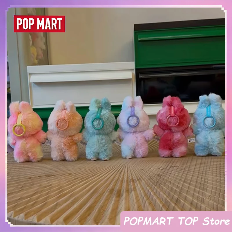 #15 Compare Labubu Plush Toys Before You Buy