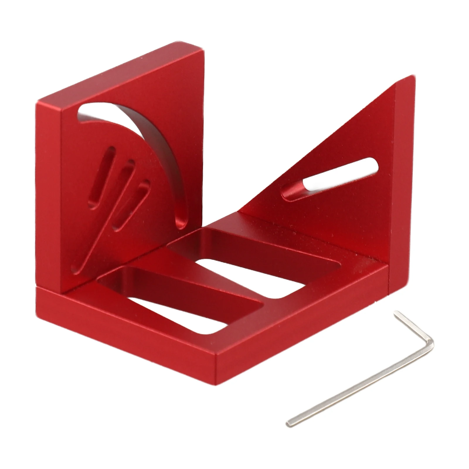 precision-3d-multi-angle-measuring-ruler-crafted-from-aluminum-alloy-for-woodworking-for-pros-and-diy-projects