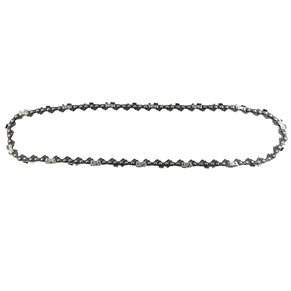 

16" Chain For MS170 MS180 MS181 M 00 3/8 .050 Gauge Style 3/8 Low Prifile Chain Ectric Saw Drive Link Cutting Garden Hand Tool