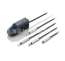 

Supply Of KEYENCE/KEYENCE AG-80 High-precision Contact Sensors