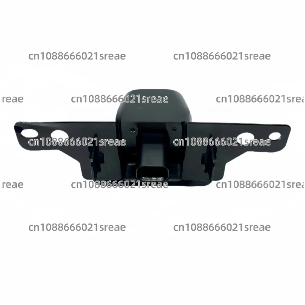 Adecuado para cámara de visión trasera RAV4, sonda frontal HD Original