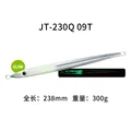 JT-230Q 09T 300g