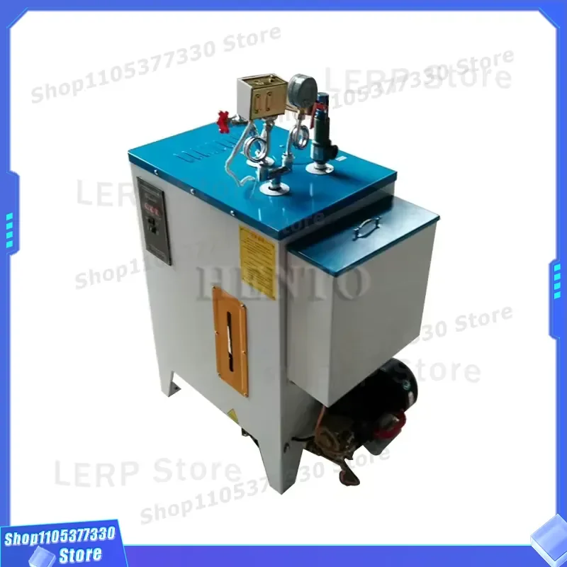 Electric Steam Generator for Home Spa Bath Multifunctional Steam Room Machine Indoor Sauna Heater System Kit Multifunctional